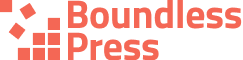 Boundless Press